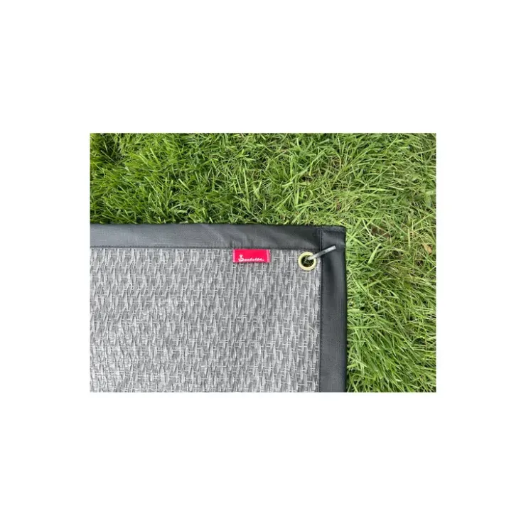 Clearance ISABELLA Tapis de sol auvent