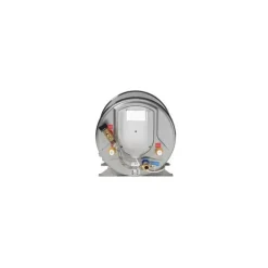 Outlet Isotemp Chauffe-eau Basic 24 à 75 L