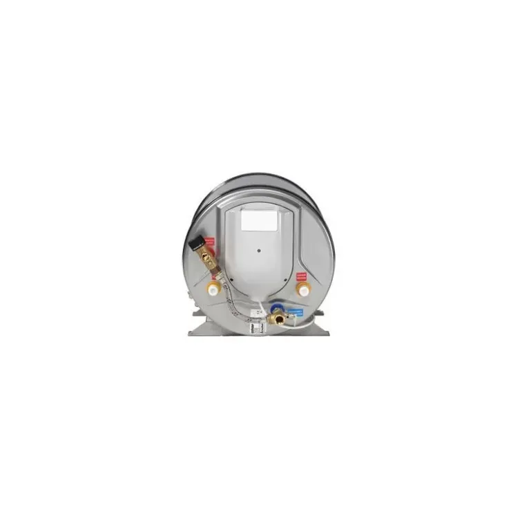 Outlet Isotemp Chauffe-eau Slim 15 à 25 L