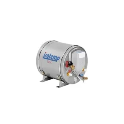 Outlet Isotemp Chauffe-eau Slim 15 à 25 L