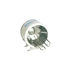 Outlet Isotemp Chauffe-eau Slim 15 à 25 L