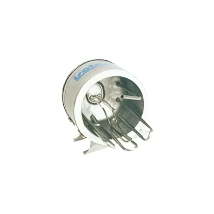 Outlet Isotemp Chauffe-eau Slim 15 à 25 L