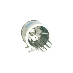 Online Isotemp Chauffe-eau SPA