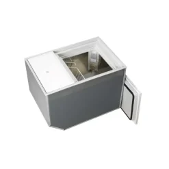 Discount Isotherm Built-In BI 75