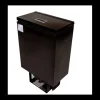 Outlet Isotherm Built-In BI 30