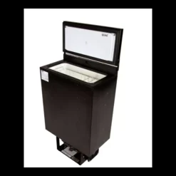 Outlet Isotherm Built-In BI 30