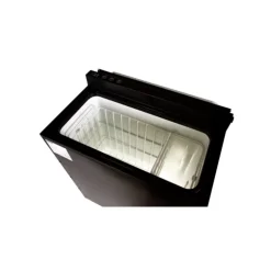 Outlet Isotherm Built-In BI 30