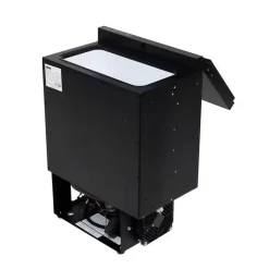 Clearance Isotherm Built-in Bi 16