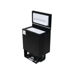 Clearance Isotherm Built-in Bi 16