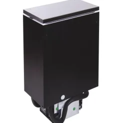 Discount Isotherm Built-In BI 36