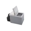 Discount Isotherm Built-In BI 29 Dual