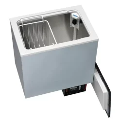 Online Isotherm Built-In BI 41 Dual