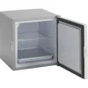 Online Isotherm Cruise 40 Cubic Classic