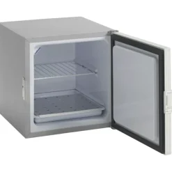 Online Isotherm Cruise 40 Cubic Classic