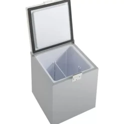 Online Isotherm Cruise 40 Cubic Classic