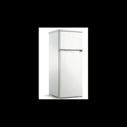 Clearance Isotherm Cruise CR 225 Silver