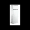 Online Isotherm Cruise CR 280 Silver