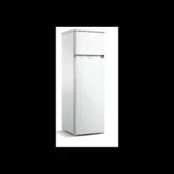 Online Isotherm Cruise CR 280 Silver