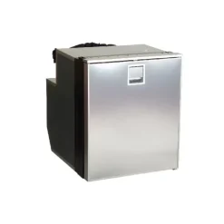 Best Isotherm Cruise EL 65 Silver