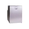 Best Isotherm Cruise EL 49 Silver