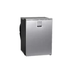 Sale Isotherm Cruise EL 42 Silver