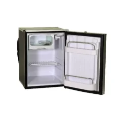 Sale Isotherm Cruise EL 42 Silver