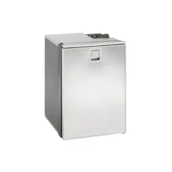 Outlet Isotherm Cruise EL 130 Silver