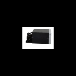 Sale Isotherm Drawer DR 16