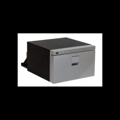 Sale Isotherm Drawer DR 16