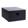 Sale Isotherm Drawer DR 30 Black