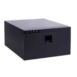 Sale Isotherm Drawer DR 30 Black