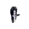 Discount Isotherm Electronique BD35F/50F AC/DC