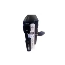 Discount Isotherm Electronique BD35F/50F AC/DC