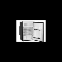 Outlet Isotherm Freeline 115 Elegance
