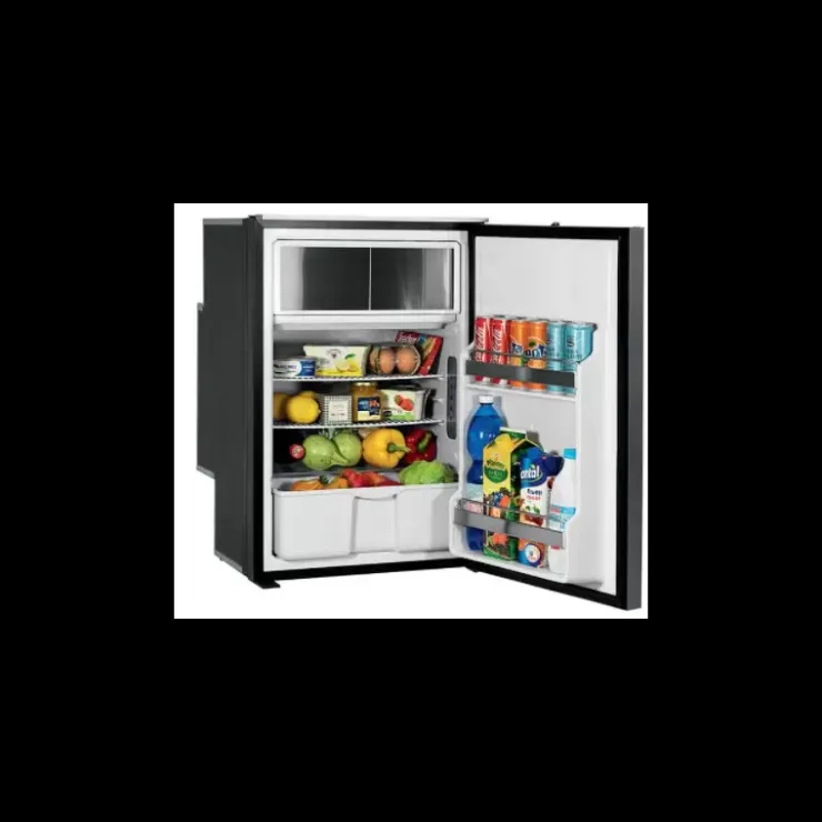 Outlet Isotherm Freeline 115 Elegance