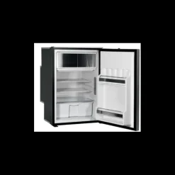 Outlet Isotherm Freeline 115 Elegance