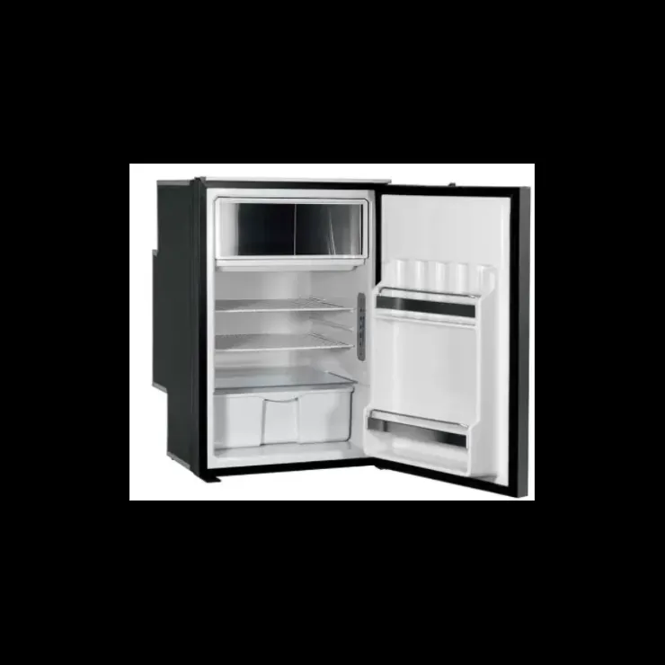 Outlet Isotherm Freeline 115 Elegance