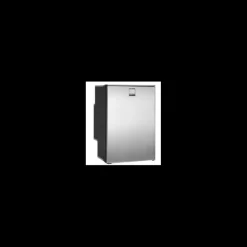 Outlet Isotherm Freeline 115 Elegance
