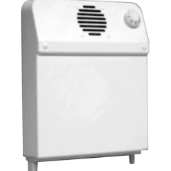 New Isotherm Kit réfrigération ventilé 150 L
