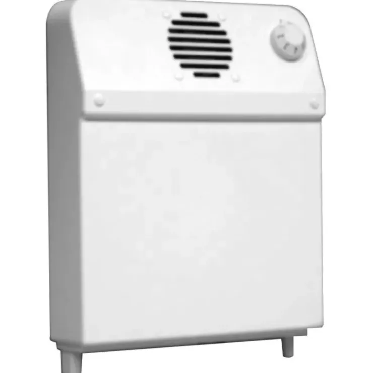 New Isotherm Kit réfrigération ventilé 150 L