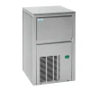 New Isotherm Machine à glaçons IceDrink Clear 230 V