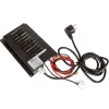 Isotherm Power Pack alimentation réfrigérateur
