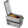 Clearance Isotherm Travel Box TB-51