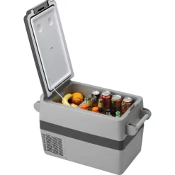 Clearance Isotherm Travel Box TB-51