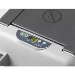 Clearance Isotherm Travel Box TB-51