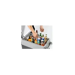 Clearance Isotherm Travel Box TB-51