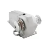 Clearance ItalWinch Devon 12 V |1000 W - 8 mm