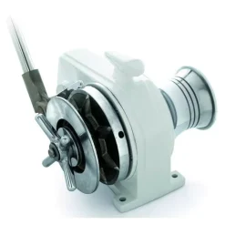 Discount ItalWinch Giglio 0688 - ø 6 mm