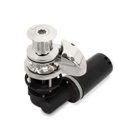 Sale ItalWinch Guindeau CLS 1000W 12V 8 mm