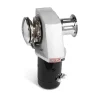 Best ItalWinch Obi 500 | 500 W | 6 mm